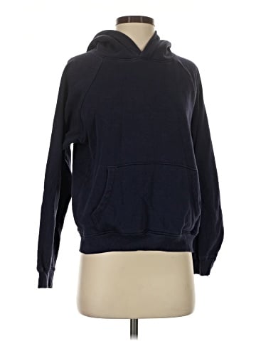 Gap Pullover Hoodie (view 1)
