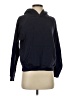 Gap Blue Pullover Hoodie Size XS - photo 1