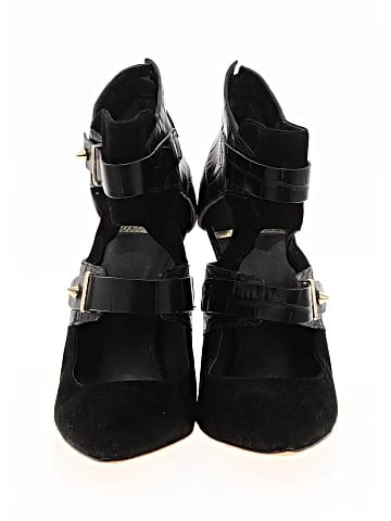 Marciano Heels (view 2)