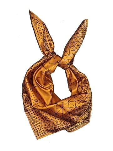 Assorted Brands Scarf (view 1)