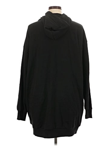 Divided by H&M Pullover Hoodie (view 2)
