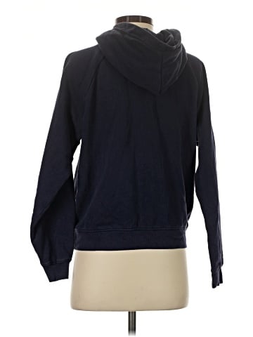 Gap Pullover Hoodie (view 2)