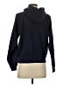 Gap Blue Pullover Hoodie Size XS - photo 2