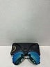 Ray-Ban Blue Sunglasses One size - photo 10