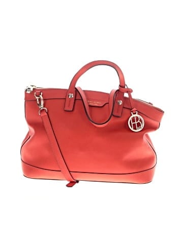 Henri Bendel Weekender (view 1)
