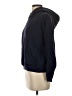 Gap Blue Pullover Hoodie Size XS - photo 5