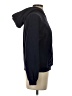 Gap Blue Pullover Hoodie Size XS - photo 4
