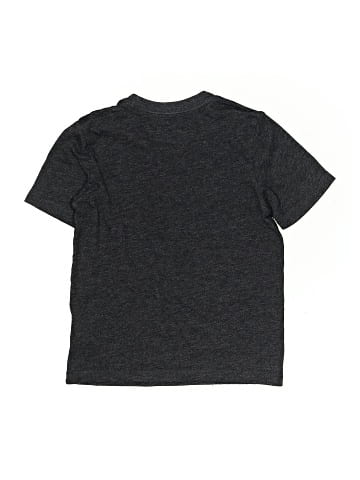 Adidas Short Sleeve T-Shirt (view 2)