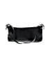 Coach 100% Leather Black Leather Shoulder Bag One size - photo 1