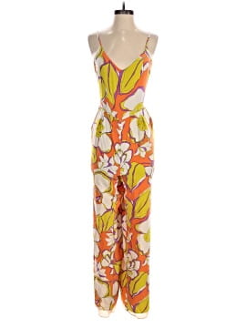Trina Turk Jumpsuit (view 1)