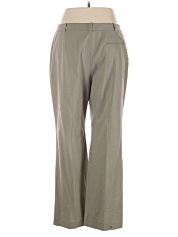 Ann Taylor Dress Pants (view 2)