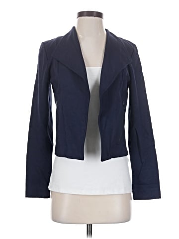 Banana Republic Factory Store Blazer (view 1)