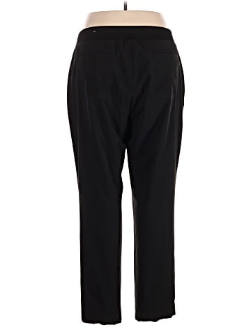 Zenergy by Chico's Casual Pants (view 2)