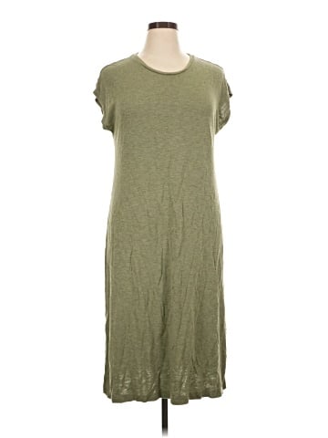 Old Navy Casual Dress (view 1)
