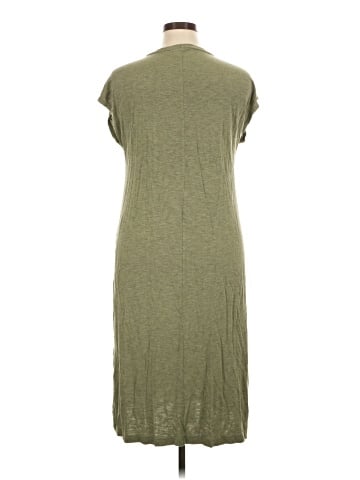 Old Navy Casual Dress (view 2)