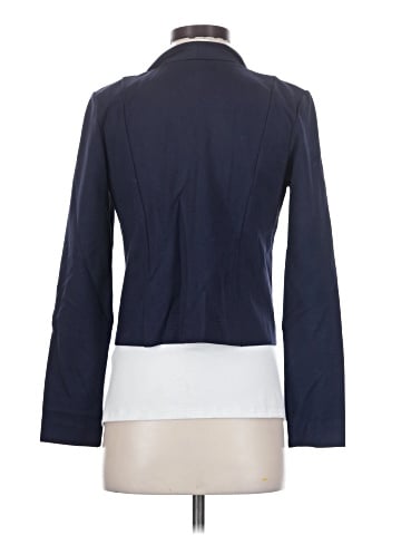 Banana Republic Factory Store Blazer (view 2)