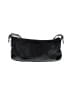 Coach 100% Leather Black Leather Shoulder Bag One size - photo 3