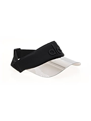 Alo Visor (view 1)