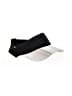Alo Black Visor One size - photo 1