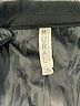 Mural Black Blazer Size M - photo 6
