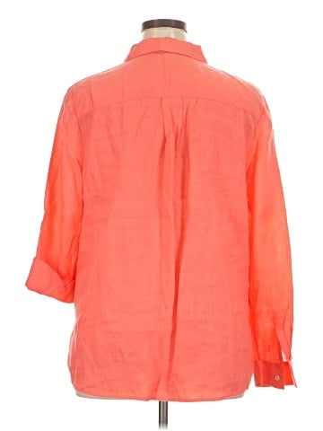 Charter Club Casual Dress (view 2)
