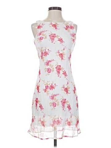I.N. San Francisco Cocktail Dress (view 1)