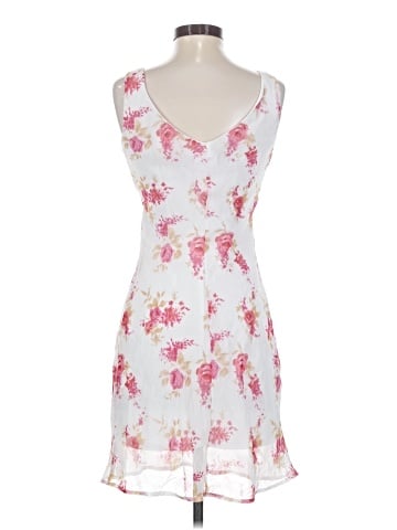 I.N. San Francisco Cocktail Dress (view 2)