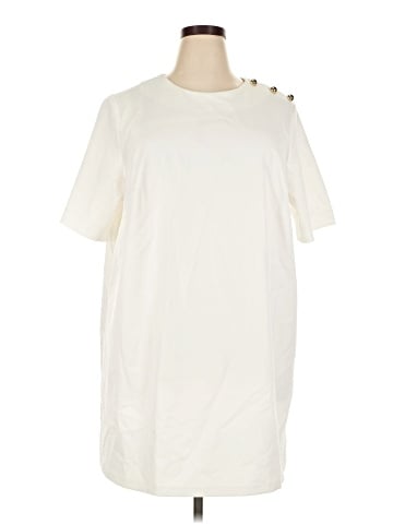 H&M Casual Dress (view 1)