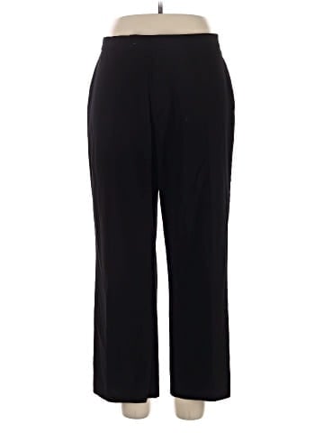 Briggs New York Dress Pants (view 1)