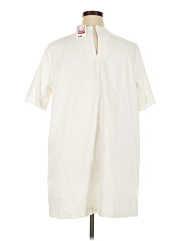 H&M Casual Dress (view 2)