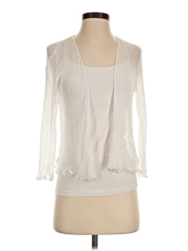 Unbranded Cardigan (view 1)