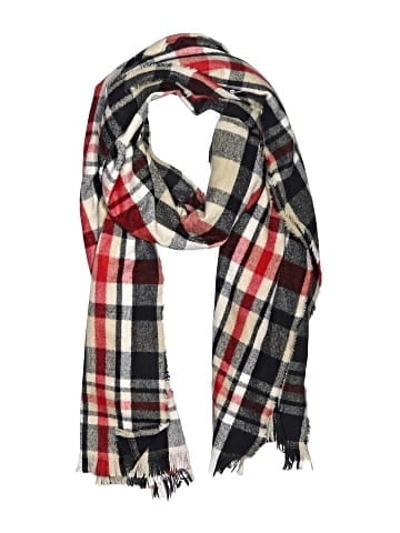 Nine West Scarf (view 1)