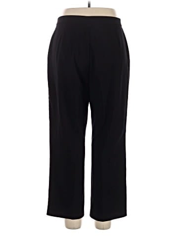 Briggs New York Dress Pants (view 2)