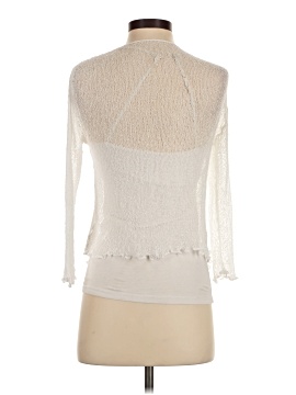Unbranded Cardigan (view 2)
