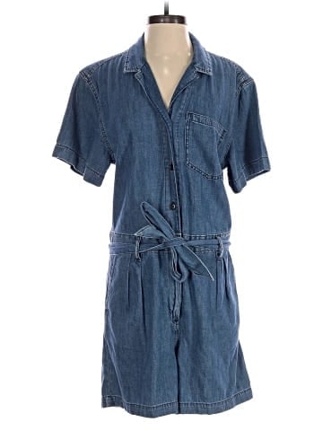 Gap Romper (view 1)