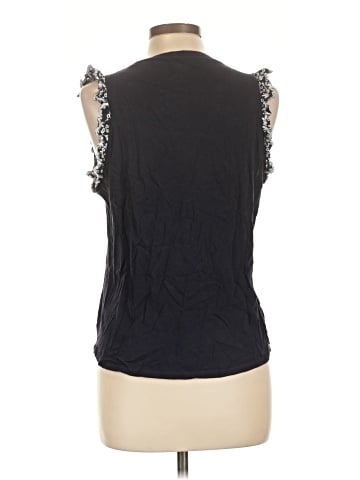 Kate Spade New York Sleeveless Blouse (view 2)