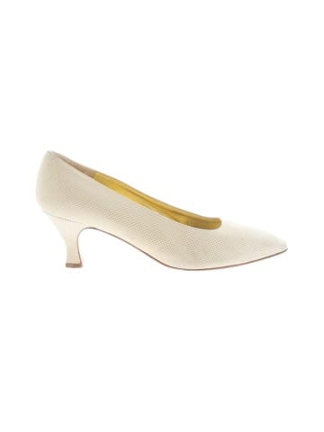 Bruno Magli Heels (view 1)