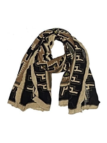 Theodora & Callum Scarf (view 1)