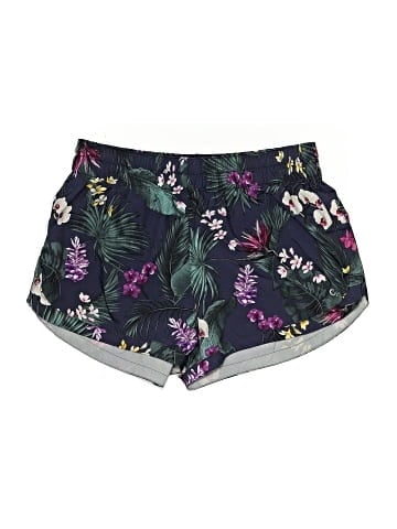 Gap Fit Shorts (view 1)