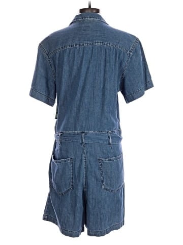 Gap Romper (view 2)