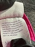Stars Above Pink Sweatshirt Size M - photo 8
