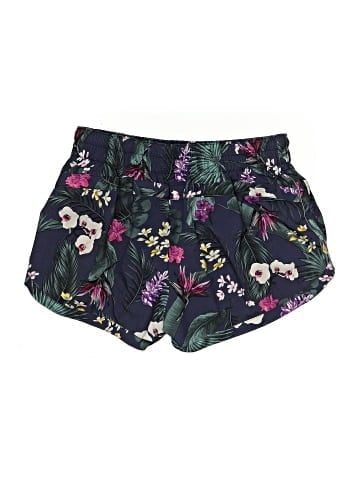Gap Fit Shorts (view 2)
