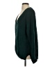 Express Green Pullover Sweater Size S - photo 5
