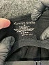 Ambrielle Black Bodysuit Size M - photo 3