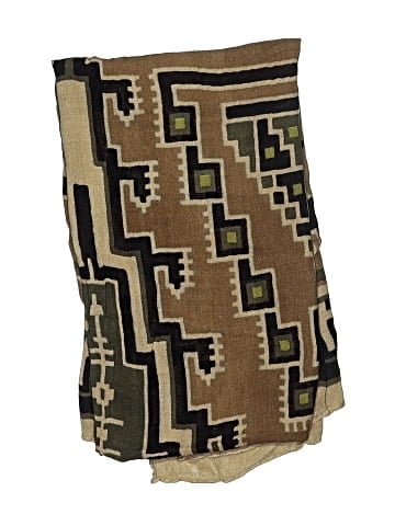 Theodora & Callum Scarf (view 2)