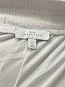 New Directions Ivory Casual Pants Size L - photo 7