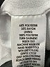New Directions Ivory Casual Pants Size L - photo 8