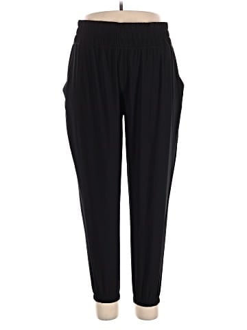 Z by Zella Casual Pants (view 1)
