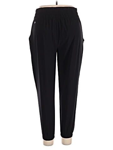 Z by Zella Casual Pants (view 2)