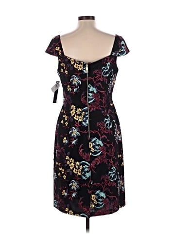 Nicole Miller Cocktail Dress (view 2)